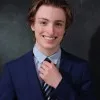 Jonah Boyer