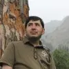 Irfan Ullah Khan