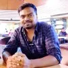 Amit Kumar