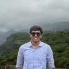 Suhas Singh