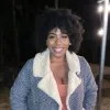 Deanne Hearst