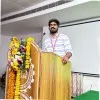 Kuladeep Sai