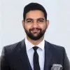 Rahul Sharma