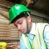 SIDHARTH MALL