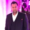 Rahul Gupta