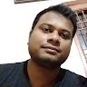 HAREKRISHNA PRADHAN