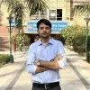 Yogesh Yadav