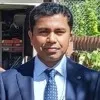 Priyantha Herath