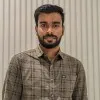 Subhasish Maity
