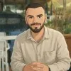 Albi Idrizi