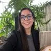 Sheila Valencia