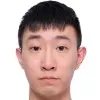 Lihao Liu