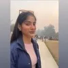 Arti Sharma