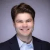 Gunnar Burchard