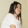 Sakshi Singh