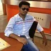 Bhaskar Poloju