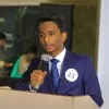 Dhruv Narayan