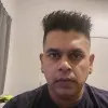 Tuhin Prasad