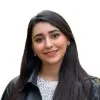Farnaz Ershadi