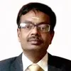 M Venkata Krishnan