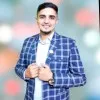 Mohammad Juned Ahmed