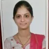 Bhavyashree Pandya