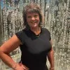 Lynn Ford