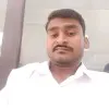 Devesh Kumar