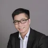 Toan Nguyen Huy
