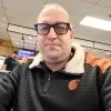 Brian Shade