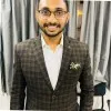 Vishal Manna