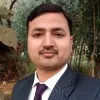Purnendu Shekhar