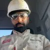 Hassan Al sharaf