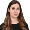 Elif Kocapehlivanoğulları