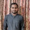 Akshay Thilak