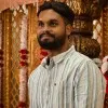 Vayyala Muniteja