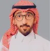 Majed Alshammari