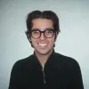 Raahim Latif Khan