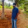 Nagendra