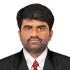 Ravi sankar Vejandla