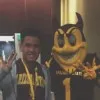 Kayden Traya
