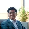 Jamie Chen