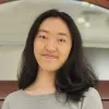 Grace Lee