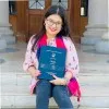 Javeria Adeel