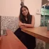 Arushi Dhoka
