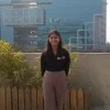 Srishti Khatri