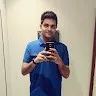 Nikhil Sharma