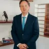 Esteban Ribadeneira