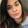 Danielle Negraes