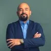 Marvin Cabezas